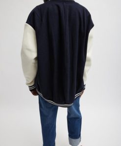 Pacestone.shop6031b38edc 5