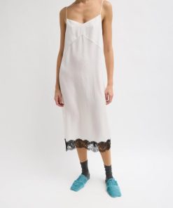 Pacestone.shop6055656cd1 1