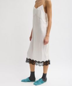 Pacestone.shop6055656cd1 5