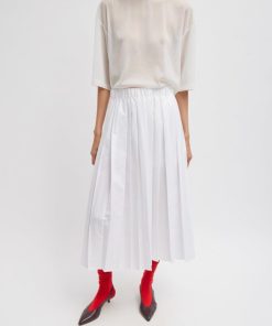 Pacestone.shop60bbbf8cac 1