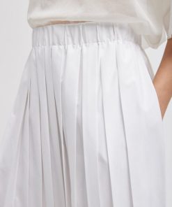 Pacestone.shop60bbbf8cac 2