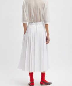 Pacestone.shop60bbbf8cac 3