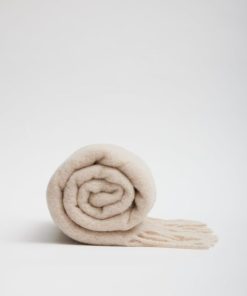 Pacestone.shop61dab69955 1