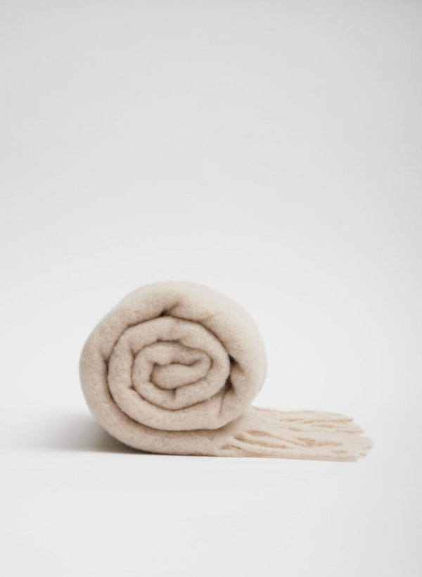 Pacestone.shop61dab69955 1