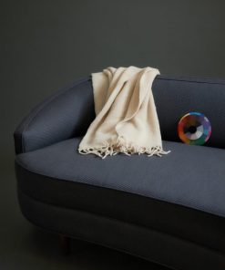 Pacestone.shop61dab69955 2