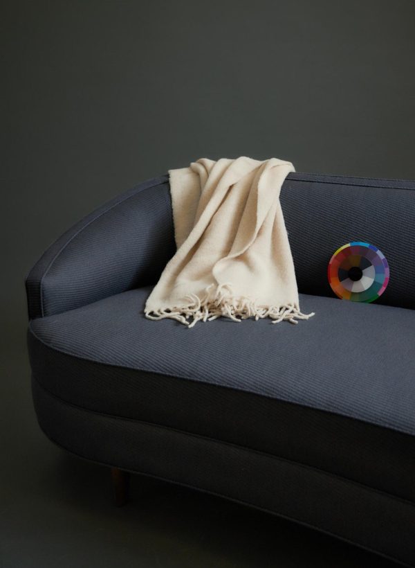 Pacestone.shop61dab69955 2