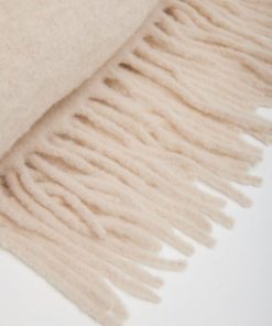 Pacestone.shop61dab69955 3