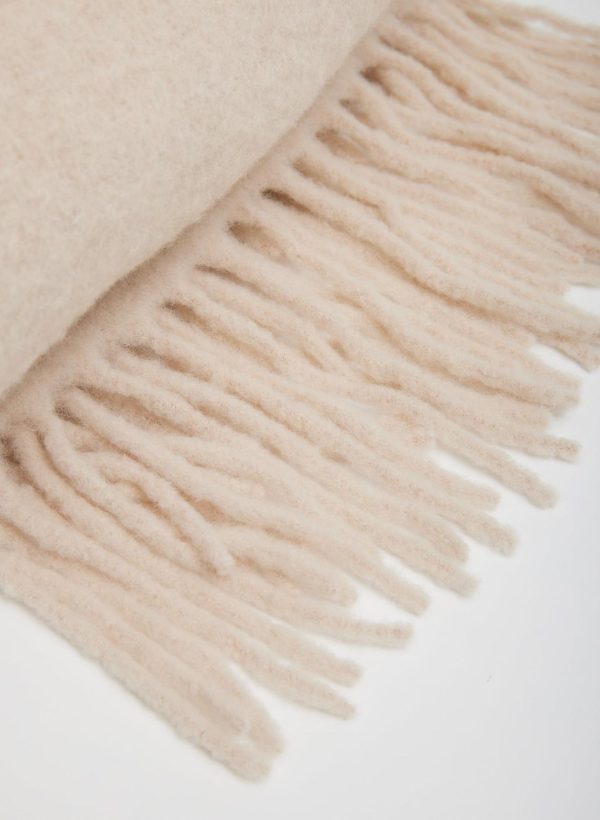 Pacestone.shop61dab69955 3