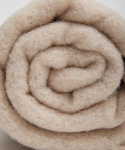 Pacestone.shop61dab69955 4