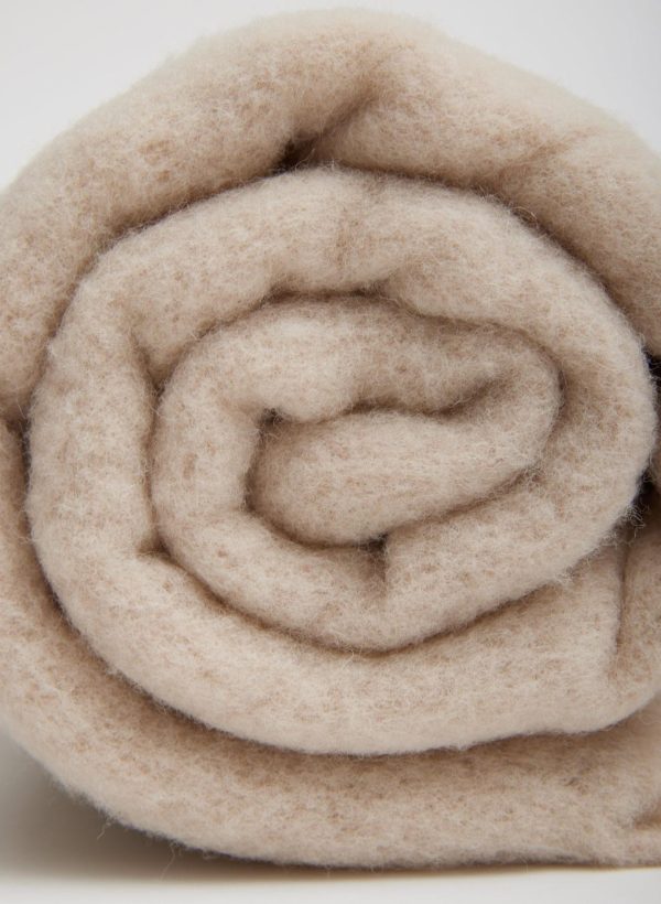 Pacestone.shop61dab69955 4