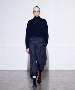 Pacestone.shop6218ea999d 2