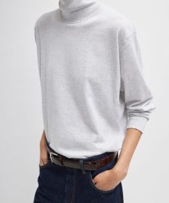 Pacestone.shop62c0dce787 1