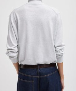 Pacestone.shop62c0dce787 2