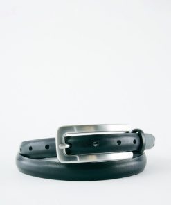 Pacestone.shop64136c26cf 1