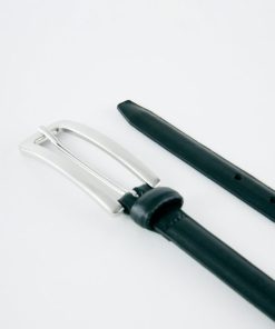 Pacestone.shop64136c26cf 2