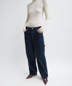 Pacestone.shop64e508446d 1