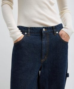 Pacestone.shop64e508446d 2