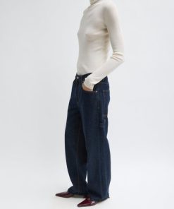 Pacestone.shop64e508446d 3