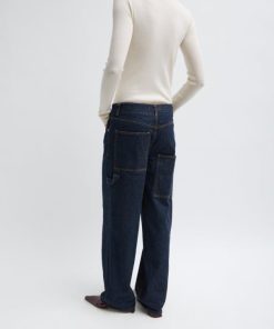 Pacestone.shop64e508446d 4