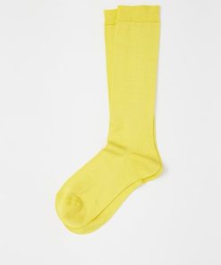 Pacestone.shop6507184d71 1