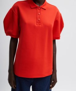 Pacestone.shop6598b1c555 1