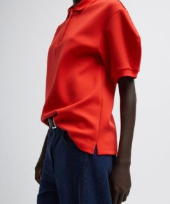 Pacestone.shop6598b1c555 3