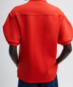 Pacestone.shop6598b1c555 4