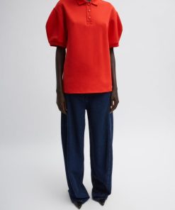 Pacestone.shop6598b1c555 5