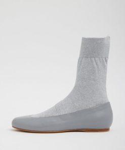 Pacestone.shop664511b394 1