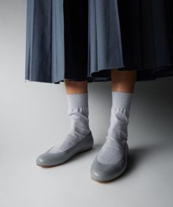 Pacestone.shop664511b394 2