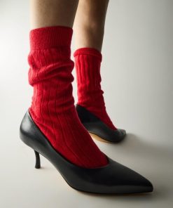 Pacestone.shop66872d9b35 2