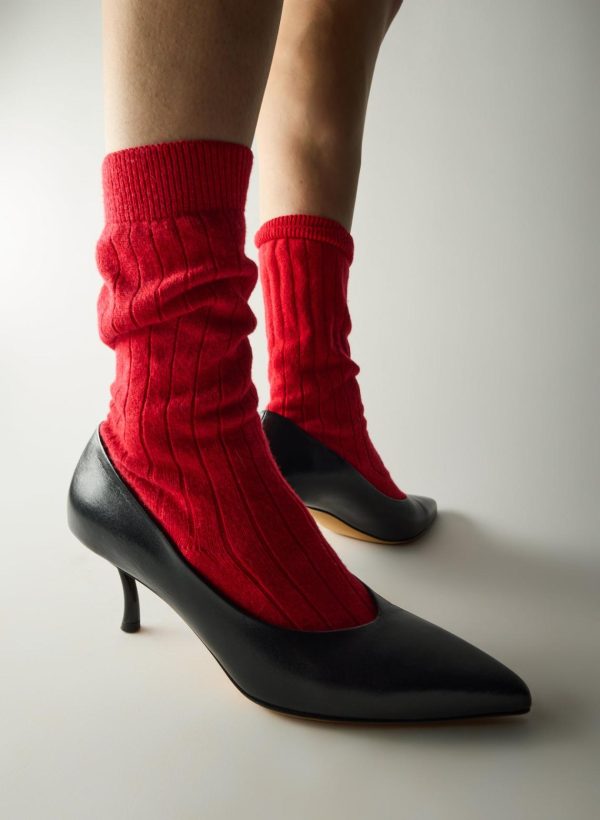 Pacestone.shop66872d9b35 2