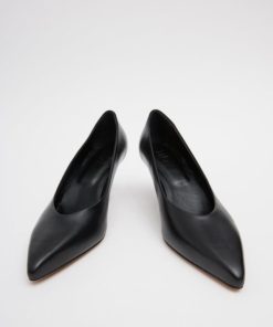 Pacestone.shop66872d9b35 4