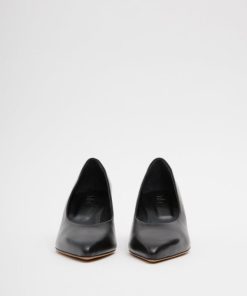 Pacestone.shop66872d9b35 5