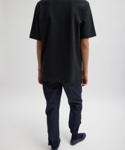 Pacestone.shop687dddc3fc 2