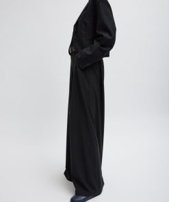 Pacestone.shop688b7ea57e 1