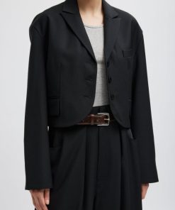 Pacestone.shop688b7ea57e 2