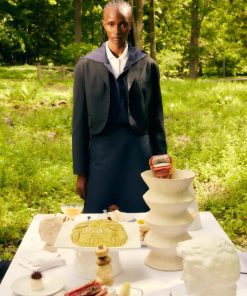 Pacestone.shop688b7ea57e 3