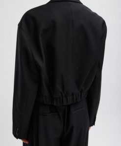 Pacestone.shop688b7ea57e 4