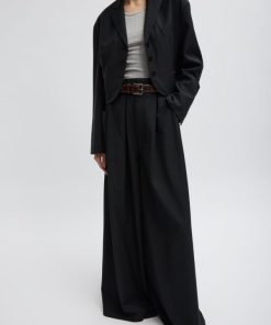 Pacestone.shop688b7ea57e 5