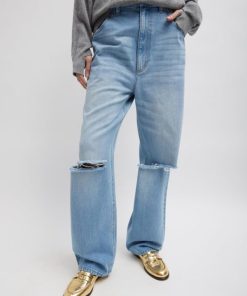 Pacestone.shop6893f13993 1