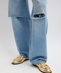 Pacestone.shop6893f13993 2