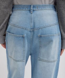 Pacestone.shop6893f13993 3