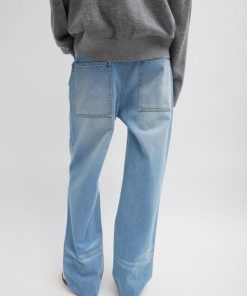 Pacestone.shop6893f13993 4