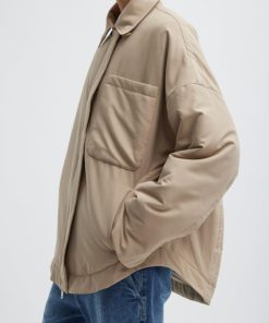 Pacestone.shop69fb4c4129 1