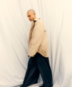 Pacestone.shop69fb4c4129 2