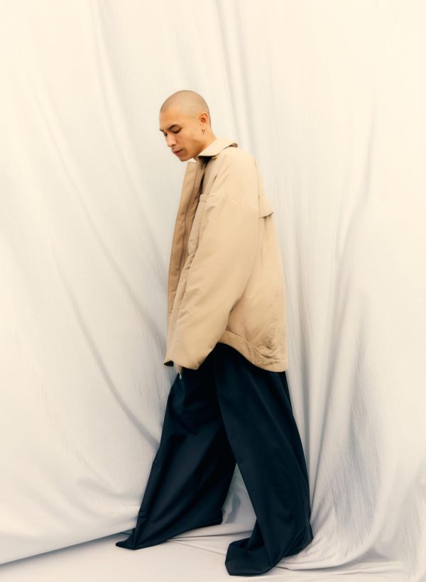 Pacestone.shop69fb4c4129 2