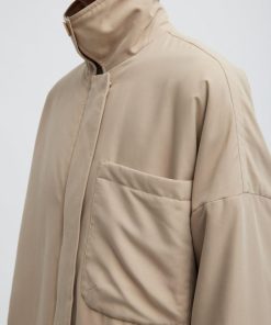 Pacestone.shop69fb4c4129 3