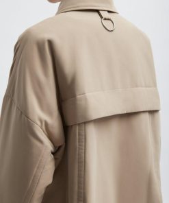 Pacestone.shop69fb4c4129 4