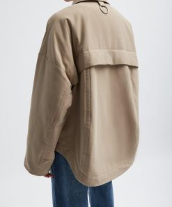 Pacestone.shop69fb4c4129 5